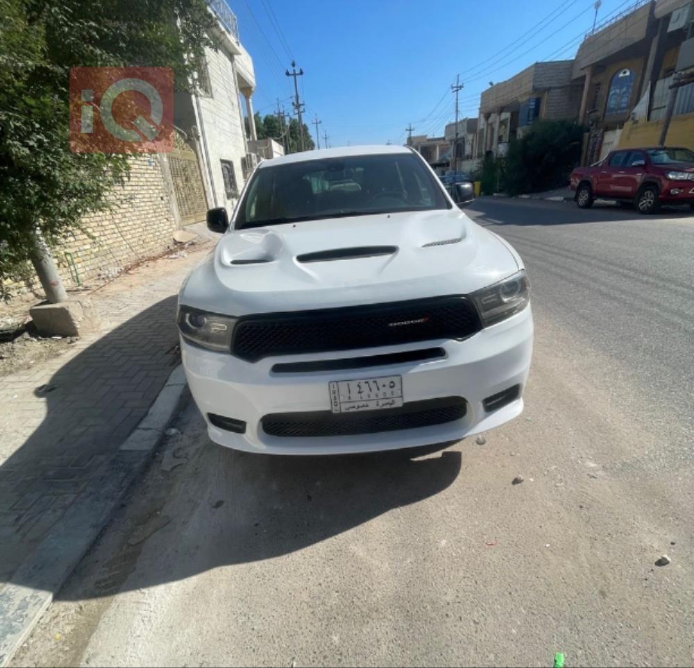 دۆج دۆرانگۆ
